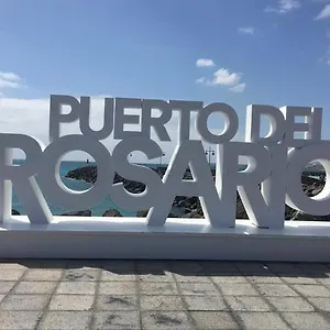https://fuerteventura-centro-puerto-rosario.hotelsfuerteventura.org