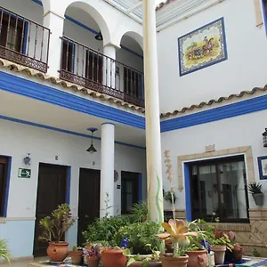Venta De Abajo Apartamento El Castillo de las Guardas